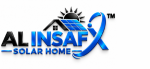 bussines_logo