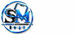 bussines_logo